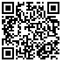 QR Code for bitcoin:bitcoin:dash:XkVvvJ8tPfLKMXBcPVjLVbPrRWwARmQL38