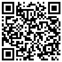 QR Code for bitcoin:bitcoin:dash:XkVwpbWimVZzSWN9harqtTWi3QXqCEdsZH