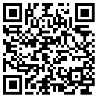 QR Code for bitcoin:bitcoin:dash:XkVxQ431RKnbLwdYCXSEaWPRmsLedswmQm