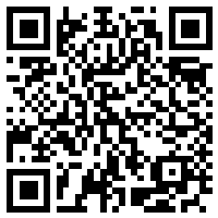 QR Code for bitcoin:bitcoin:dash:XkVxaqsTRGnevc8daJk7ECd3tFb5Mhm1sZ