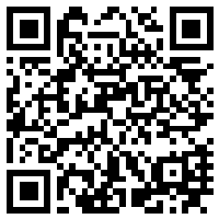 QR Code for bitcoin:bitcoin:dash:XkVxwpskhGppfLemsRWbEH6LcvXuJMviRc