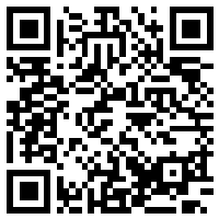 QR Code for bitcoin:bitcoin:dash:XkVz798pYSW462zuSY2seb2hf4eM9gPNaE