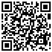 QR Code for bitcoin:bitcoin:dash:XkW47UVeXBvrrvvsBeueSXbycDbYYr3Tcb