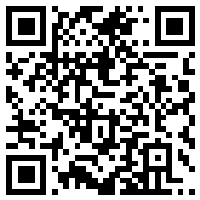QR Code for bitcoin:bitcoin:dash:XkW55QBVfEvockjMLYJXsFSHAfL9D8G1Lg