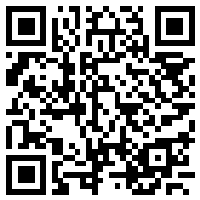 QR Code for bitcoin:bitcoin:dash:XkW5DPHA4aHxthbiabqmtcrw9dVRmJHiMw
