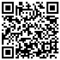 QR Code for bitcoin:bitcoin:dash:XkW6cYKd8WTurFboK899CcUGn5ZUkcmaYW