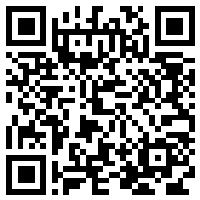 QR Code for bitcoin:bitcoin:dash:XkW7ssZPLykn7y8SmbqaRzhd2jbU1VedbC