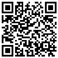 QR Code for bitcoin:bitcoin:dash:XkW89ydDfGFH2cgDNNSa4EDF8qqLQd64WL