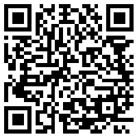 QR Code for bitcoin:bitcoin:dash:XkW93LvdSPwpwWf83t34y3fdkSL7yUZsPS