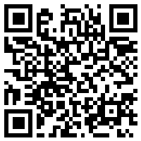 QR Code for bitcoin:bitcoin:dash:XkW9x7HA4WAcs9z4y5PQbY2xPXSHTdwChV