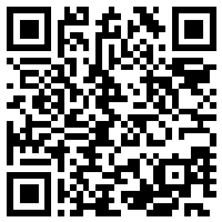 QR Code for bitcoin:bitcoin:dash:XkWAs1tqeWy1v9zEEiqMW2eegpzWhtB7uy