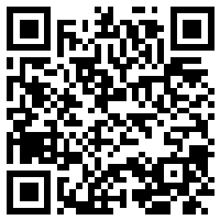 QR Code for bitcoin:bitcoin:dash:XkWBYnd5sfUdHiSt6MruURPcsQdqHaYtxK