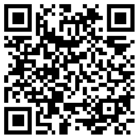 QR Code for bitcoin:bitcoin:dash:XkWDKGoCTrVpbrY418JdWbMMVy6qaJytkh