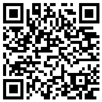QR Code for bitcoin:bitcoin:dash:XkWDc91dvCccMo1TYe3Nma6CeijE5Nmmt3