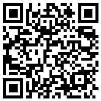 QR Code for bitcoin:bitcoin:dash:XkWDfz7THtHwPvx8YZ53th5gR6HZsufjSB