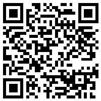 QR Code for bitcoin:bitcoin:dash:XkWDnLsNxeP422PS3W2HaycCAo5nfPf2PU