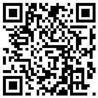 QR Code for bitcoin:bitcoin:dash:XkWEfseL4LmcisDsNwQP5NcreLXdJvEcDk