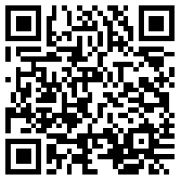 QR Code for bitcoin:bitcoin:dash:XkWEpQbg9s5X1278hRNmTkV4ky1PyCEYpd