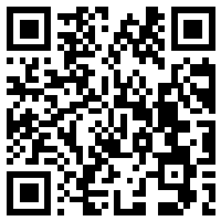 QR Code for bitcoin:bitcoin:dash:XkWF4pithEWShRCim3Gi54ivLp8opewbn9