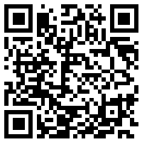 QR Code for bitcoin:bitcoin:dash:XkWFgB1XPdHKd8JKEuiLPgAfCfko2eeH59
