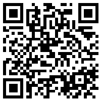 QR Code for bitcoin:bitcoin:dash:XkWGAkp9Udq2H2SbMPxM4VaSM1qSBToVpn
