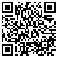 QR Code for bitcoin:bitcoin:dash:XkWGSGoaNRW8JepLPXW9AW8NfyUs2grLxp