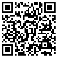 QR Code for bitcoin:bitcoin:dash:XkWHKNbjbFEHigh61Z1w8Nqs3cWQa1sgj1