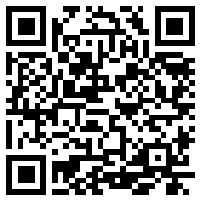 QR Code for bitcoin:bitcoin:dash:XkWJS31sxqBwqpGtpVctWna7mDo7uitbEv