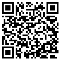 QR Code for bitcoin:bitcoin:dash:XkWJj2rnPmExSTvSxxaWUpAoLB3Mwh8wKg