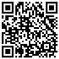 QR Code for bitcoin:bitcoin:dash:XkWJqtTRv5wFe4dfHuyn1Gk7hmYwCVEptr
