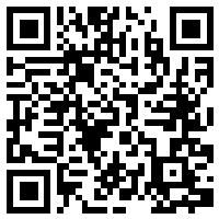 QR Code for bitcoin:bitcoin:dash:XkWK6RUADxffLf3xTLpFEqjyS2MoncoWG5