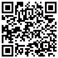 QR Code for bitcoin:bitcoin:dash:XkWLCfrfgwm8Hone68A1VqriAGPyHRHDKb