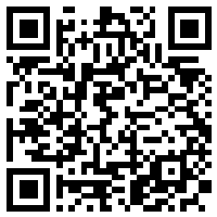 QR Code for bitcoin:bitcoin:dash:XkWLSaseCLofNwhmvrPfG51v9s3MWxYbJM