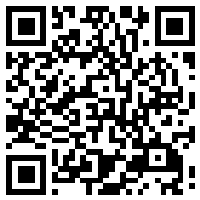 QR Code for bitcoin:bitcoin:dash:XkWMffpsSPfy2zi8ZCjYzvR22g1suQioec