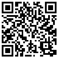 QR Code for bitcoin:bitcoin:dash:XkWMiXhoYZY99ccS7EM1fBWbTMf6masMb2