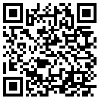 QR Code for bitcoin:bitcoin:dash:XkWNLs6fjPnHMe4tYWWfHs87yyoEdDd523