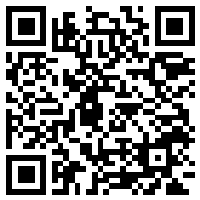 QR Code for bitcoin:bitcoin:dash:XkWNiuL13bECxekZc5vm8wLa3df7vwKfC1