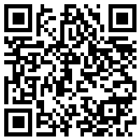 QR Code for bitcoin:bitcoin:dash:XkWQLoV4EXKGfrP8fSt6UJdyeQinvmKh3d