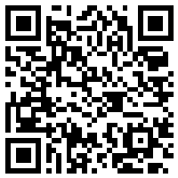 QR Code for bitcoin:bitcoin:dash:XkWQinxibv4qYKJtSv13Q7P9peH243d8us