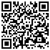 QR Code for bitcoin:bitcoin:dash:XkWRWCi1oPyhnoW2Y336BZ4MoAgU7PBCaM