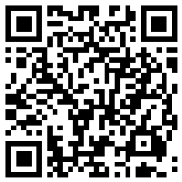 QR Code for bitcoin:bitcoin:dash:XkWRjMK9UHsJNsfp7cGfAzJqNWu62ptxtA
