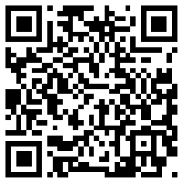 QR Code for bitcoin:bitcoin:dash:XkWSC7bFhSCHfrV9UHkUcegpysm2VzB4Fw