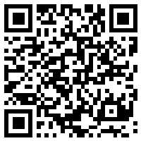 QR Code for bitcoin:bitcoin:dash:XkWSMrB1R92FfXcpjpzUroARGENR9LeEG3