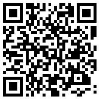 QR Code for bitcoin:bitcoin:dash:XkWStfrxp8jFw5aJZuMo7ezEG7ffwSv7mc