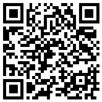 QR Code for bitcoin:bitcoin:dash:XkWTFkZzugQaRspEzMgGghr7HhSCg7cb3m