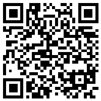 QR Code for bitcoin:bitcoin:dash:XkWTK7tjsaRcfGXAwWoE9CtvE7L19fT6WC
