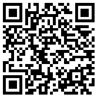 QR Code for bitcoin:bitcoin:dash:XkWTgr2GJJ7xchoLsA3Gec7GepssR1d8N3