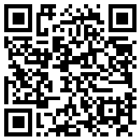 QR Code for bitcoin:bitcoin:dash:XkWV8TdnbeuUaH9mS4f133W9AVRAkgu19B