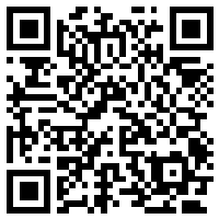 QR Code for bitcoin:bitcoin:dash:XkWWCP9RE8PDc5BQe4YgobCBpyXdvrPTdd