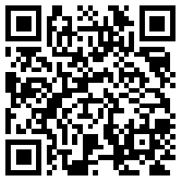 QR Code for bitcoin:bitcoin:dash:XkWWeAhnrVeET9SP4pvarV8EVxAPoYogkC
